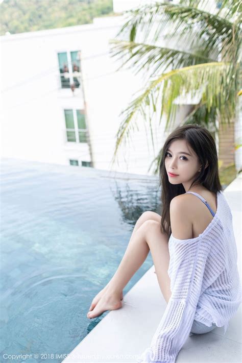 配资炒股开户官网